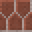 Bricks Block - Prism icon