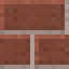 Bricks Block - Bricks icon