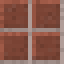 Bricks Block - Tiles icon