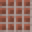 Bricks Block - Small Tiles icon