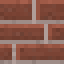 Bricks Block - Wide Bricks icon