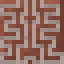 Bricks Block - Twisted icon