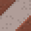 Bricks Block - Zag icon