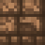 Dirt Bricks icon