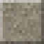 Brownstone Block - Big Tiled icon