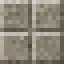 Brownstone Block - Tiled icon