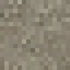 Brownstone Block - Raw icon