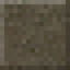 Brownstone Block - Weathered Big Tile icon