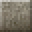 Brownstone Block - Half-Weathered Big Tile icon