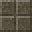 Brownstone Block - Weathered Tiles icon
