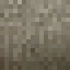 Brownstone Block - Half-Weathered icon
