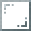 Bubble Glass icon