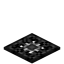 Black Carpet - Legacy icon