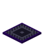 Black Carpet - Llama icon