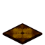 Brown Carpet - Legacy icon