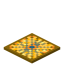 Cyan Carpet - Legacy icon