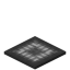 Gray Carpet - Legacy icon