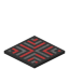Gray Carpet - Llama icon