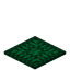 Green Carpet - Legacy icon