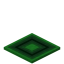 Green Carpet - Llama icon