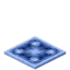 Light Blue Carpet - Legacy icon