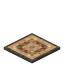 Light Gray Carpet - Legacy icon