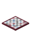 Light Gray Carpet - Llama icon
