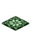 Lime Carpet - Legacy icon