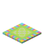 Lime Carpet - Llama icon