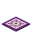 Magenta Carpet - Legacy icon