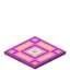 Magenta Carpet - Llama icon
