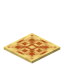 Orange Carpet - Legacy icon