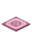 Pink Carpet - Legacy icon