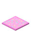 Pink Carpet - Llama icon