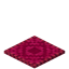 Purple Carpet - Legacy icon