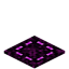 Purple Carpet - Llama icon