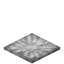 White Carpet - Legacy icon