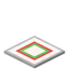 White Carpet - Llama icon