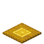 Yellow Carpet - Legacy icon