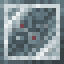 Diamond Block Cells icon