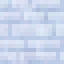 Certus Quartz Block - Arrayed Bricks icon
