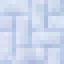 Certus Quartz Block - Braid icon