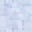 Certus Quartz Block - Trodden Bricks icon