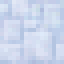 Certus Quartz Block - Disordered Tiles icon