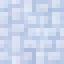 Certus Quartz Block - Small Disordered Tiles icon