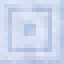 Certus Quartz Block - Circular icon