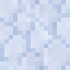 Certus Quartz Block - Cracked icon