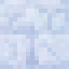 Certus Quartz Block - Cracked Bricks icon