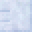 Certus Quartz Block - Cuts icon