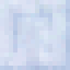 Certus Quartz Block - Dent icon